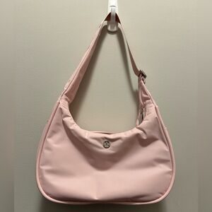 Lululemon Mini Shoulder Bag